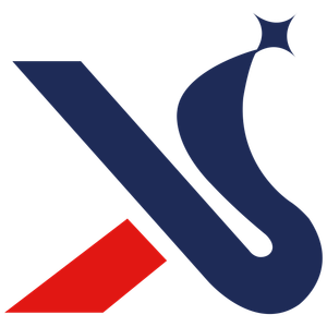Company icon
