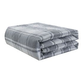 China Quilt Factories Wholesale 3pcs Printed Duvet Down Bedding Set Spring All Season Comfort Quilt Cover for Bedroom Hotel