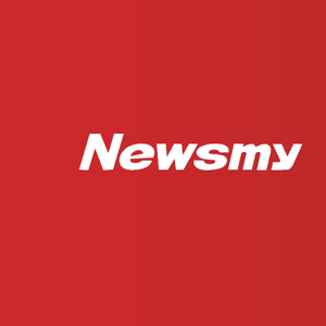 Company icon