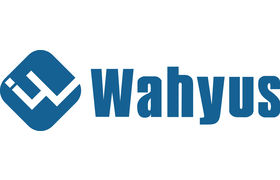 Wahyus Technology (HK) Co., Limited logo