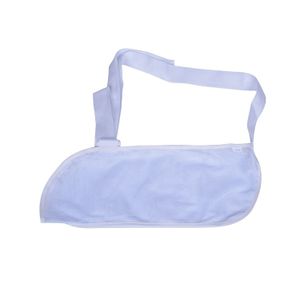 OL-AR003 Mesh Shoulder Immobilizer Orthopedic Arm Hanging Sling