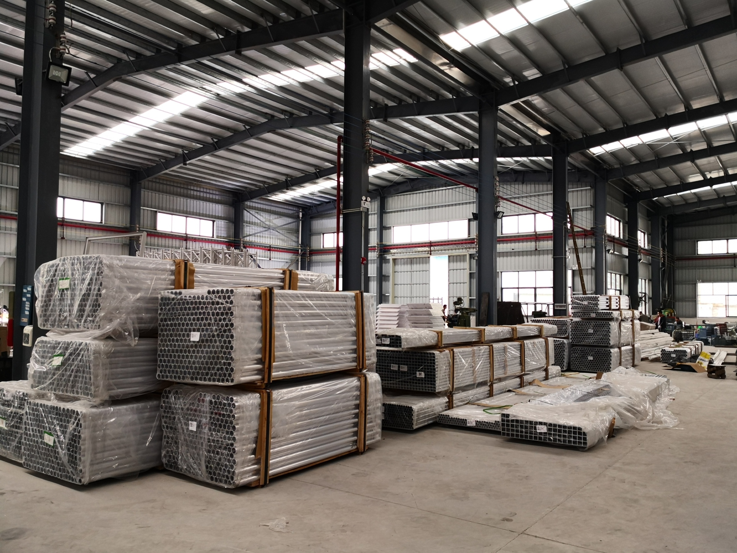 Guangdong Shining Stage Equipment Co., Ltd. Stage Truss