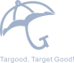 Xiamen Targood Umbrella Co., Ltd logo