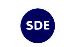 Guangzhou Sun-Dec Craft Ltd logo