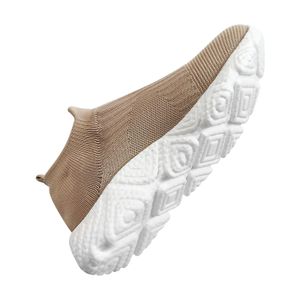 Factory Discount Customizable Breathable Comfortable Sports Running Shoes Wholesale for Running Walking sports shoes