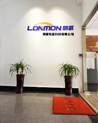 Ningbo Lonmon Electrical Technology Co., Ltd. Water Heating Mattress