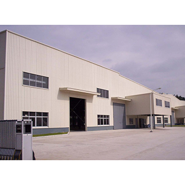 Dalian Qiming Metal Forming Co., Ltd. Seamless Steel Cylinders