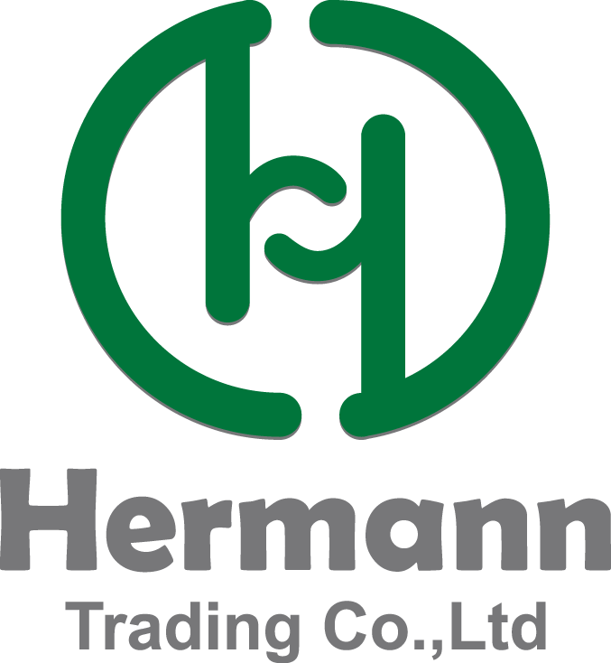 Guangzhou Hermann Trading Co., Ltd. logo