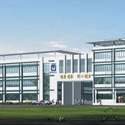 Zhejiang Lianlong Electron & Electric Appliances Co., Ltd. AC/DC Adapters
