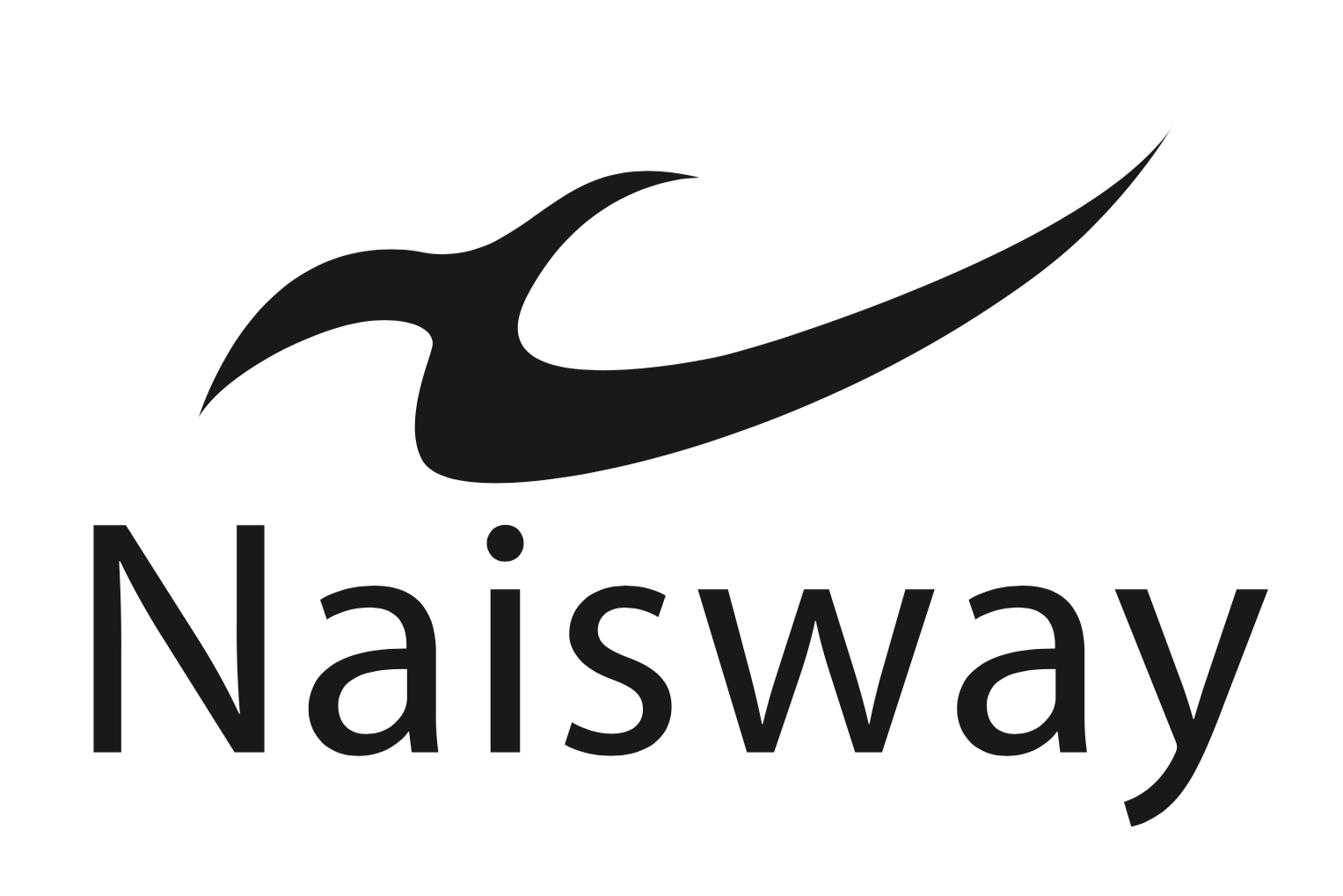 Xiamen Niceway Import& Export Co., Ltd. logo