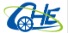 Rongcheng Longhe Vehicle Co., Ltd. logo