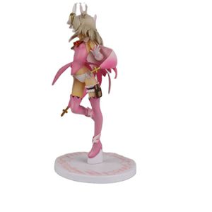 OEM factory make custom Japanese anime action figures toy