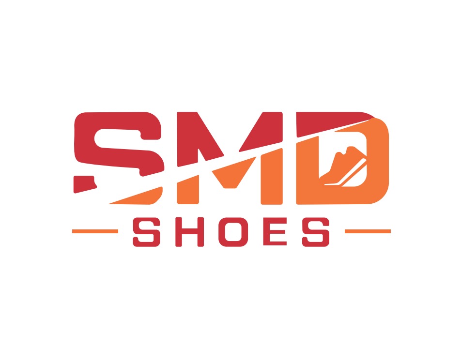 Xiamen SMD Light Industry Co., Ltd. logo