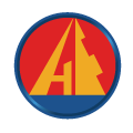 Taizhou Haifeng Machinery Manufacturing Co., Ltd. logo