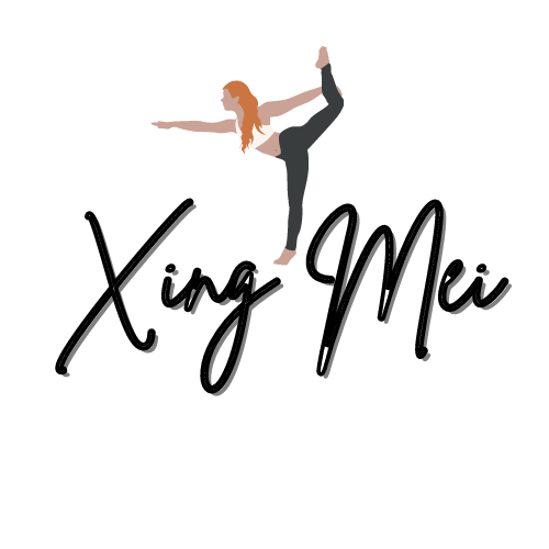 Hunan Xingmei Garment Co., Ltd. logo