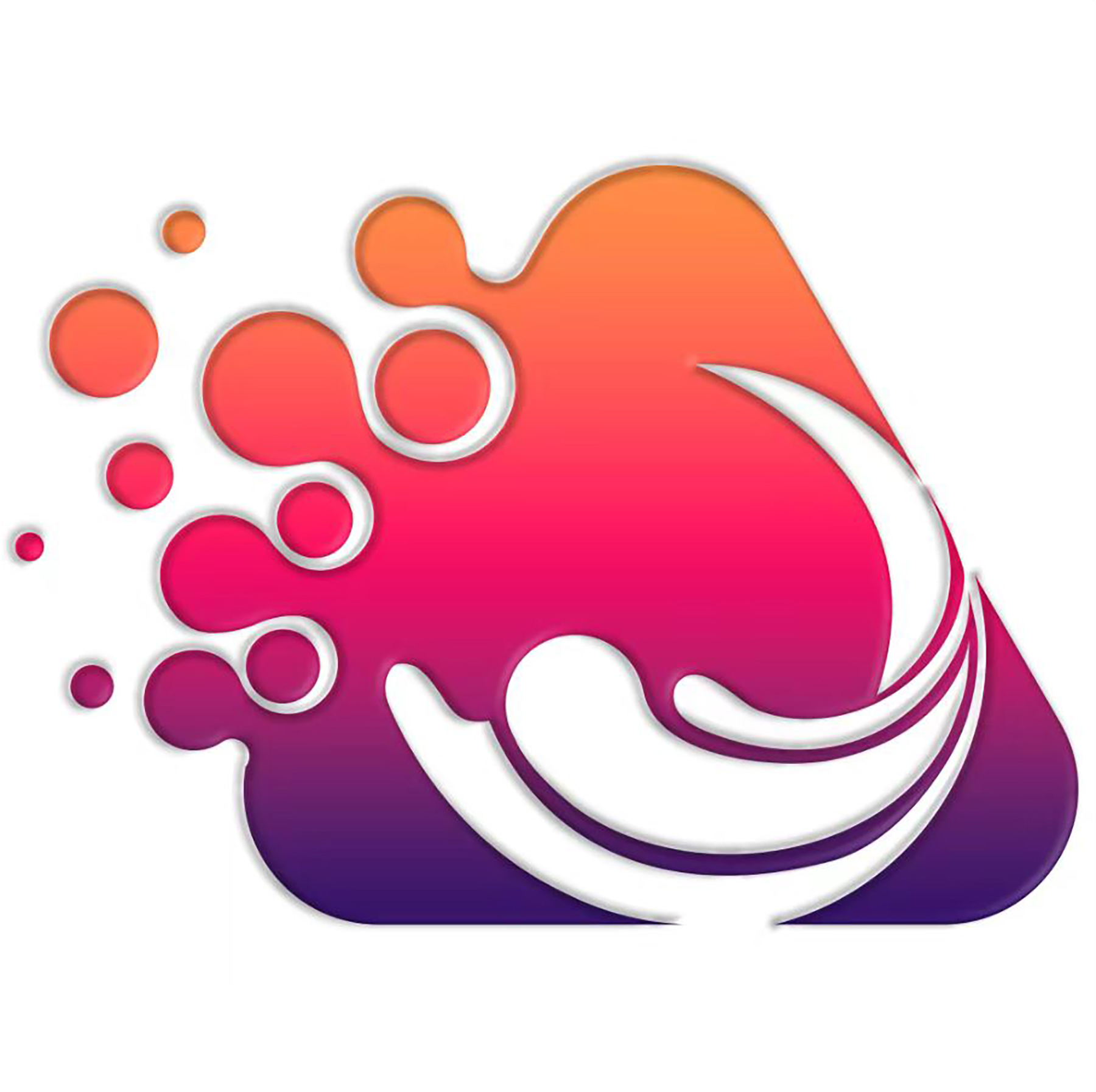 Huizhou Jilang Technology Co., Ltd. logo