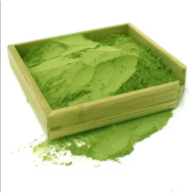 Wholesale Free Sample Organic Matcha Private Label 100% Natural Pure Green Tea Ceremonial Matcha Powder