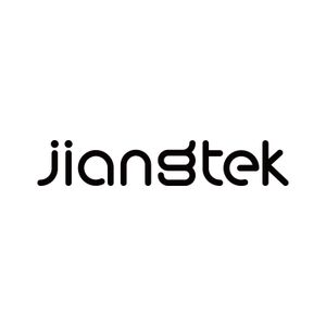 Company icon
