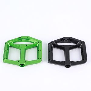 Yangping Factory steel forgings OEM Customized forged aluminum auto parts