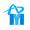 Hefei Zeyuman Trading Co., Ltd. logo