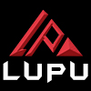 Guangzhou Lupu Travel Products Co., Ltd. logo