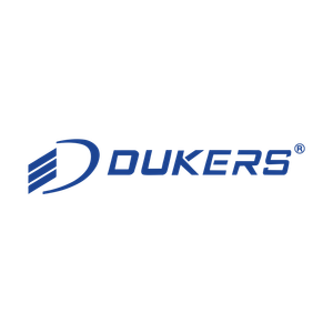 Company icon