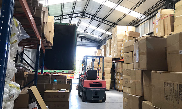 PLOMA ENTERPRISE CO., LTD. Art & Craft Supplies
