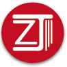 Zhejiang Zhongjian Stationery Co., Ltd. logo