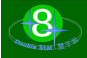 Company icon