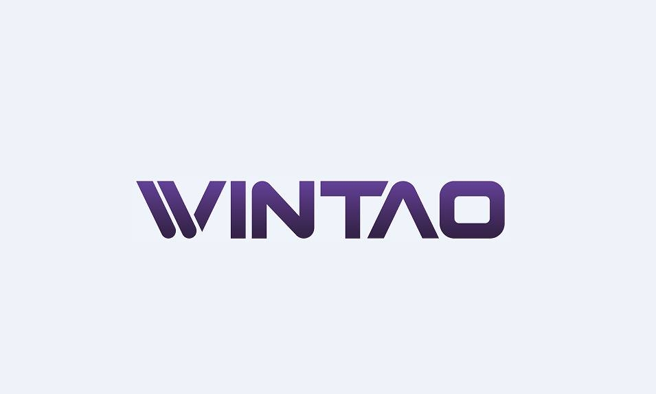 Suzhou Wintao Intelligent Technology Co., Ltd. logo