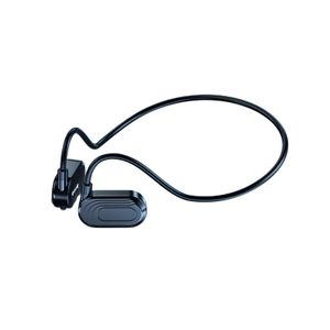 Lightweight Open Ear Wireless Earphones with Earhook Waterproof Bluetooth Cycling Headset JL Chipset Earbuds