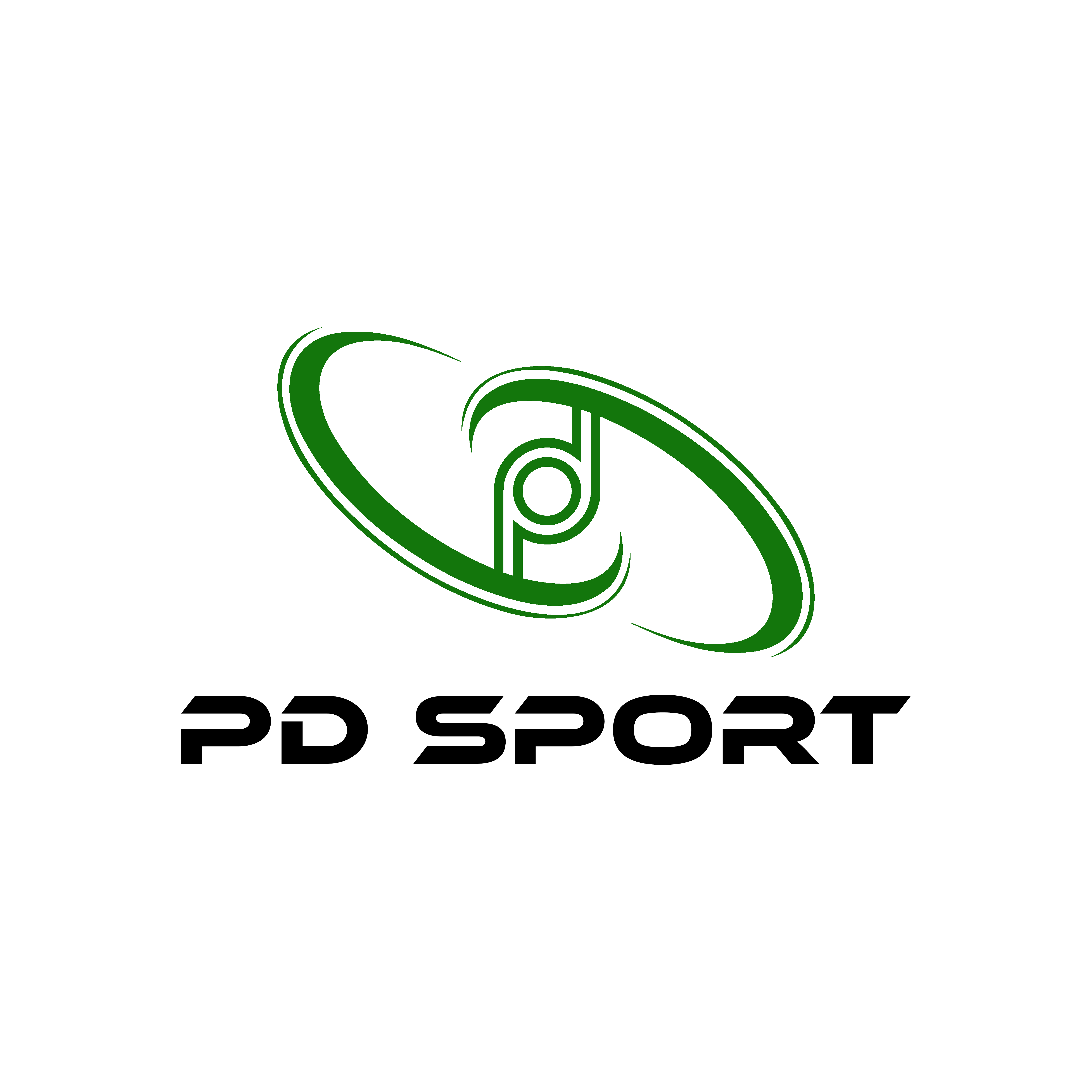 Taizhou Paide Sports Goods Co., Ltd. logo