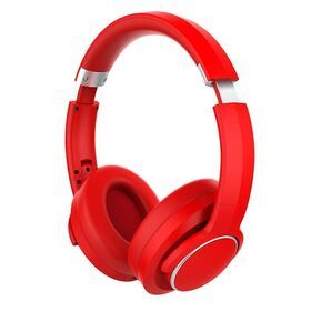 OEM High Quality Wholesale Earphone beatstudio phone headset headphone wireless with microphone