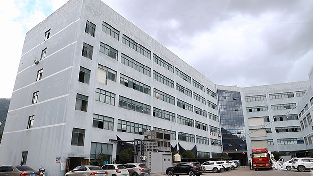 Wenzhou Reliabo Culture & Technology Co., Ltd. Ballpoint Pens