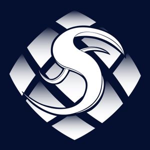 Company icon
