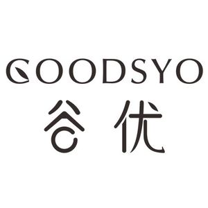 Company icon