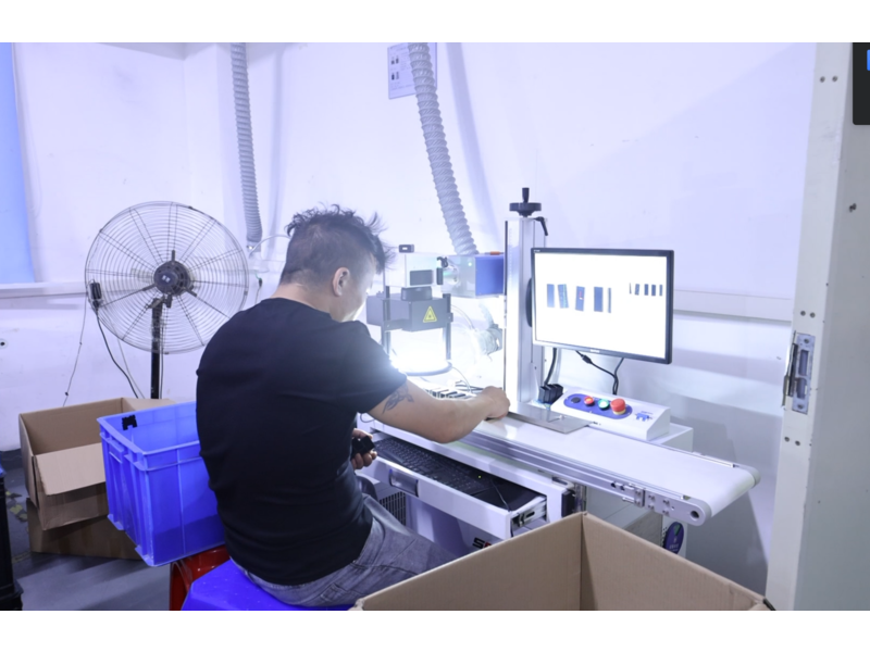 Shenzhen Shrinton Electron Technology Co., Ltd. Wireless Charger