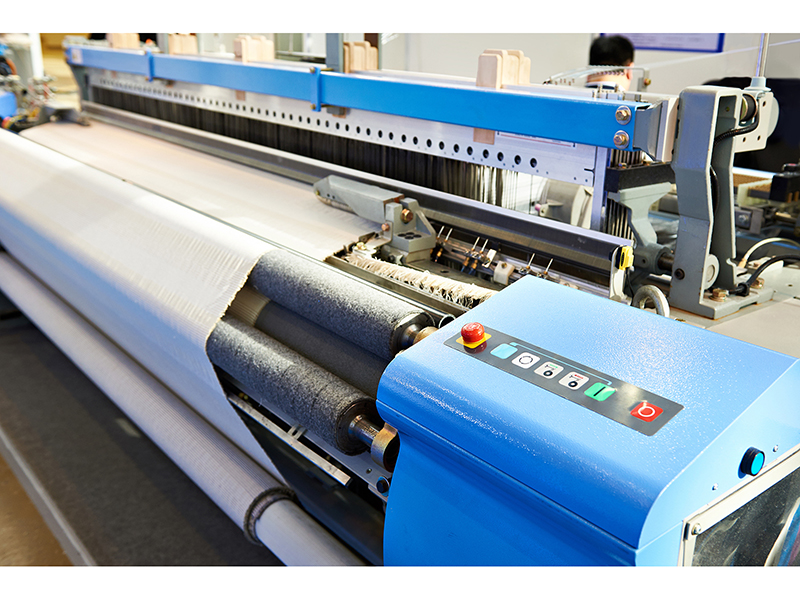 Shaoxing Yonder Textile Co., Ltd. Silk fabric