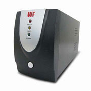 Winfull Technology Co., Ltd. Uninterruptible Power Supply (UPS)