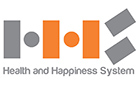 HHS Co., Ltd. logo