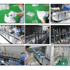 Shenzhen Relliance Technology Co., Limited film scanner