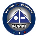 Fujian Quanzhou Dreamstar Bags Co., Ltd. logo