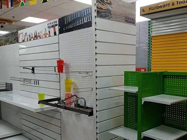 v9SNNQ0OL2lWcInZoguEjuKwLQcVU1dSb4M0ZsdDlKj9eertpT8hm2DvubOJNdnk.jpg