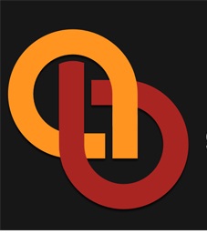 Abacosm Ltd logo