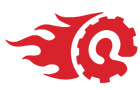 Shenzhen Change Tech Co., Ltd. logo