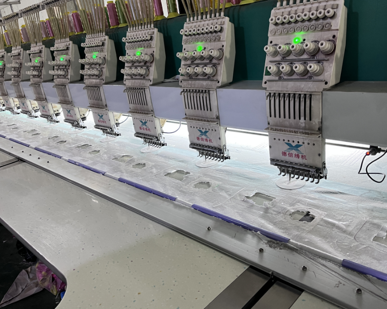 Ningbo Mianyingku Infant Products Co., Ltd. baby knee pads
