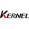 Company icon