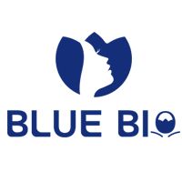Company icon