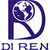 Huzhou Zhili Diren Textiles Co., Ltd. logo