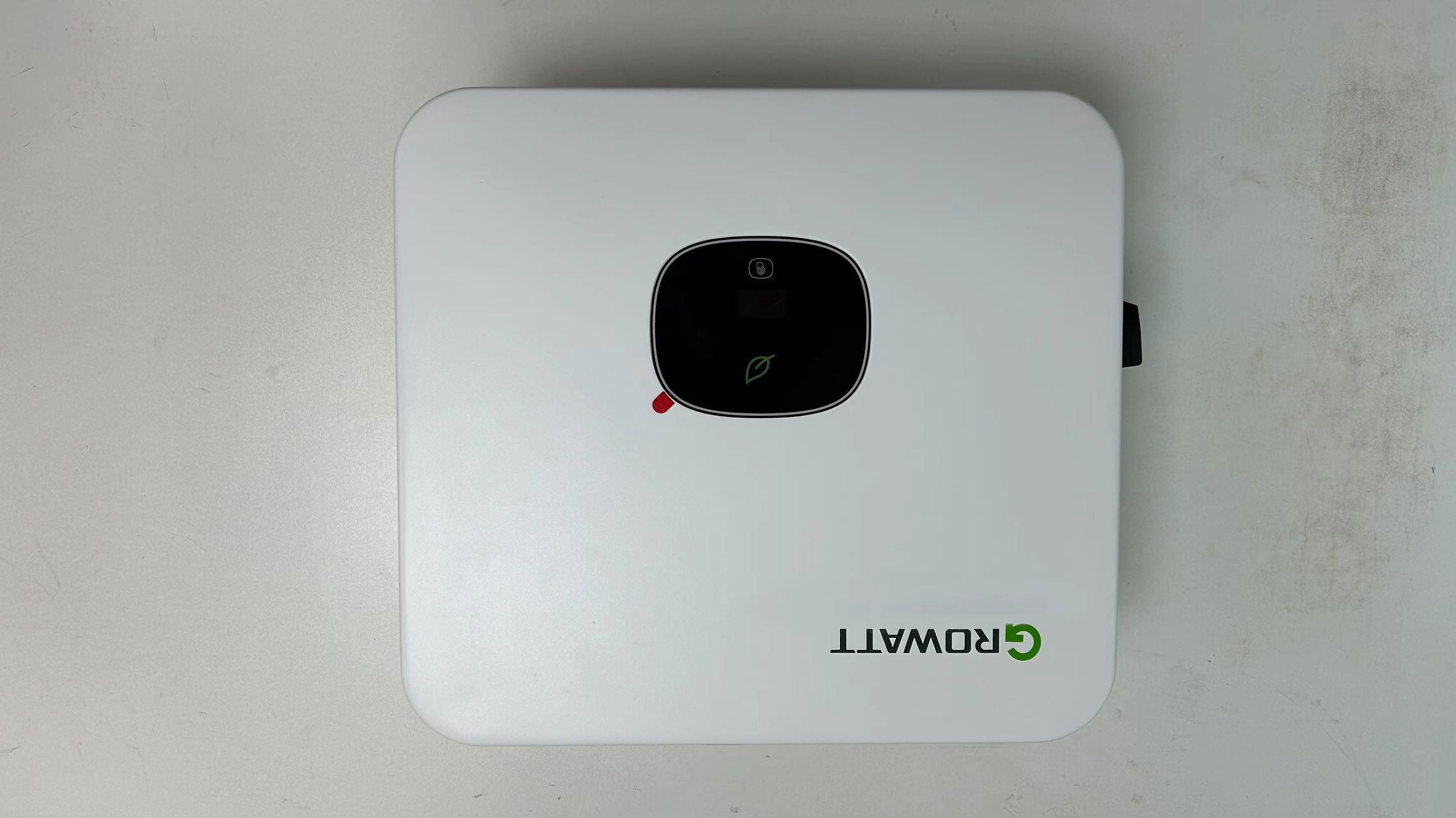 Anhui Koodsun Technology Co., Ltd. Solar Inverter